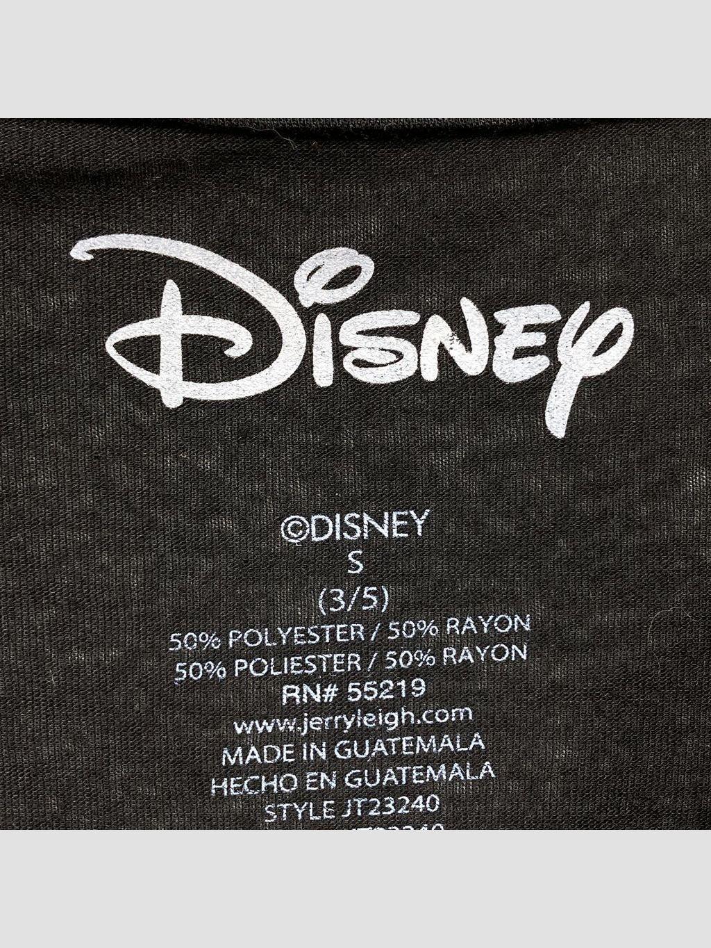 Polera DISNEY - Talla S (VOP00850181)-1