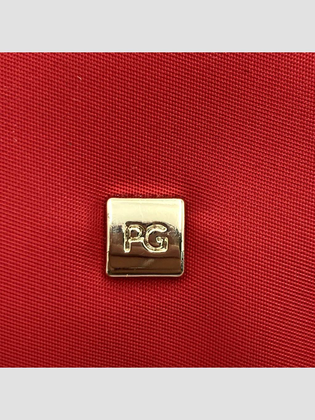 Bandolera PURIFICACIÓN GARCÍA - Talla Talla Única (VOP01119885)-2