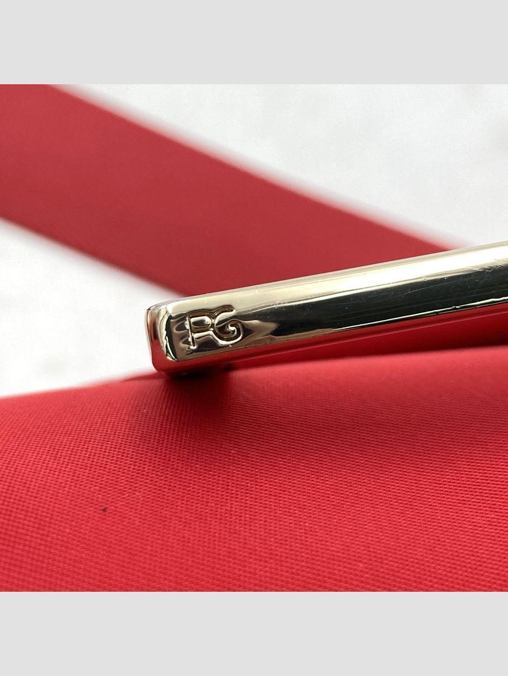 Bandolera PURIFICACIÓN GARCÍA - Talla Talla Única (VOP01119885)-3