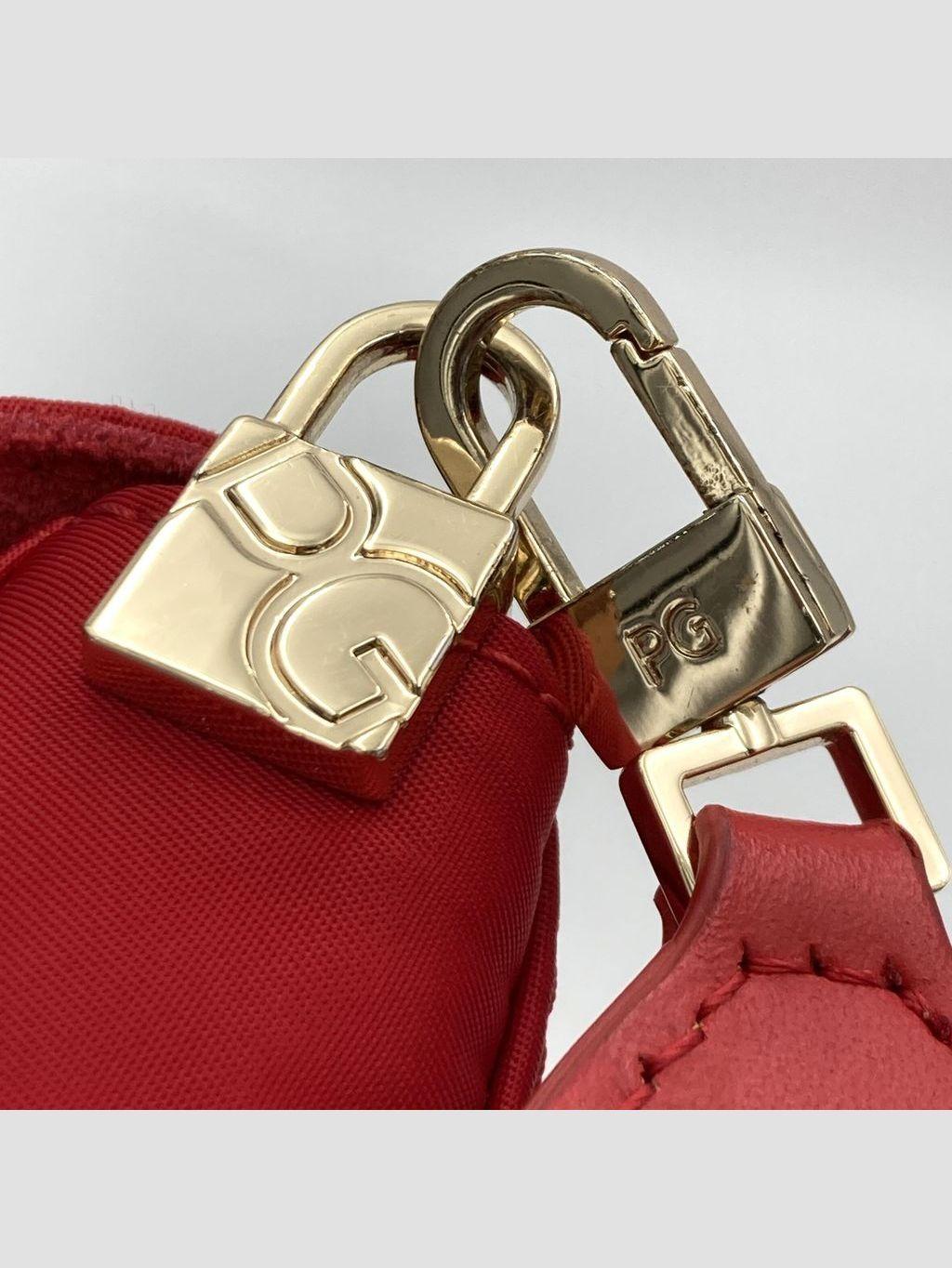 Bandolera PURIFICACIÓN GARCÍA - Talla Talla Única (VOP01119885)-4