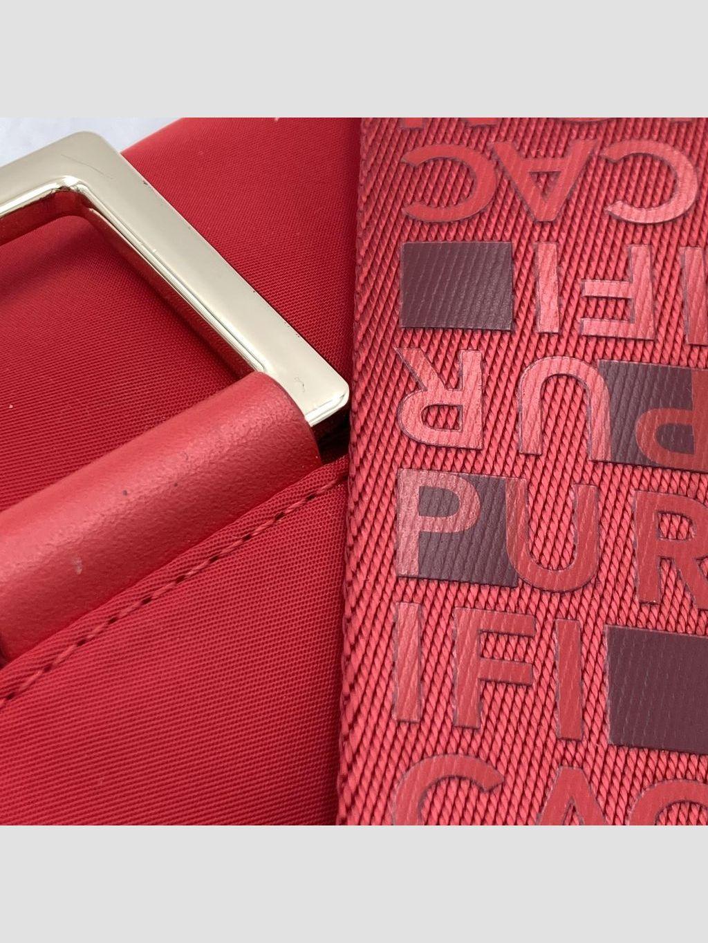 Bandolera PURIFICACIÓN GARCÍA - Talla Talla Única (VOP01119885)-5