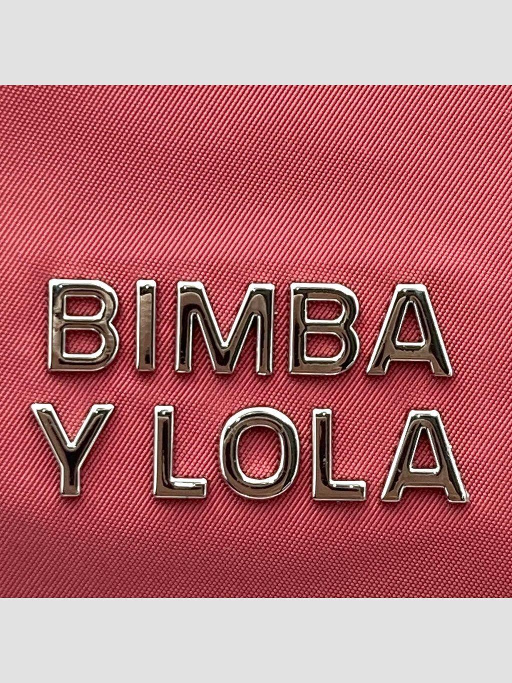 Bandolera BIMBA Y LOLA - Talla Talla Única (VOP01101675)-2