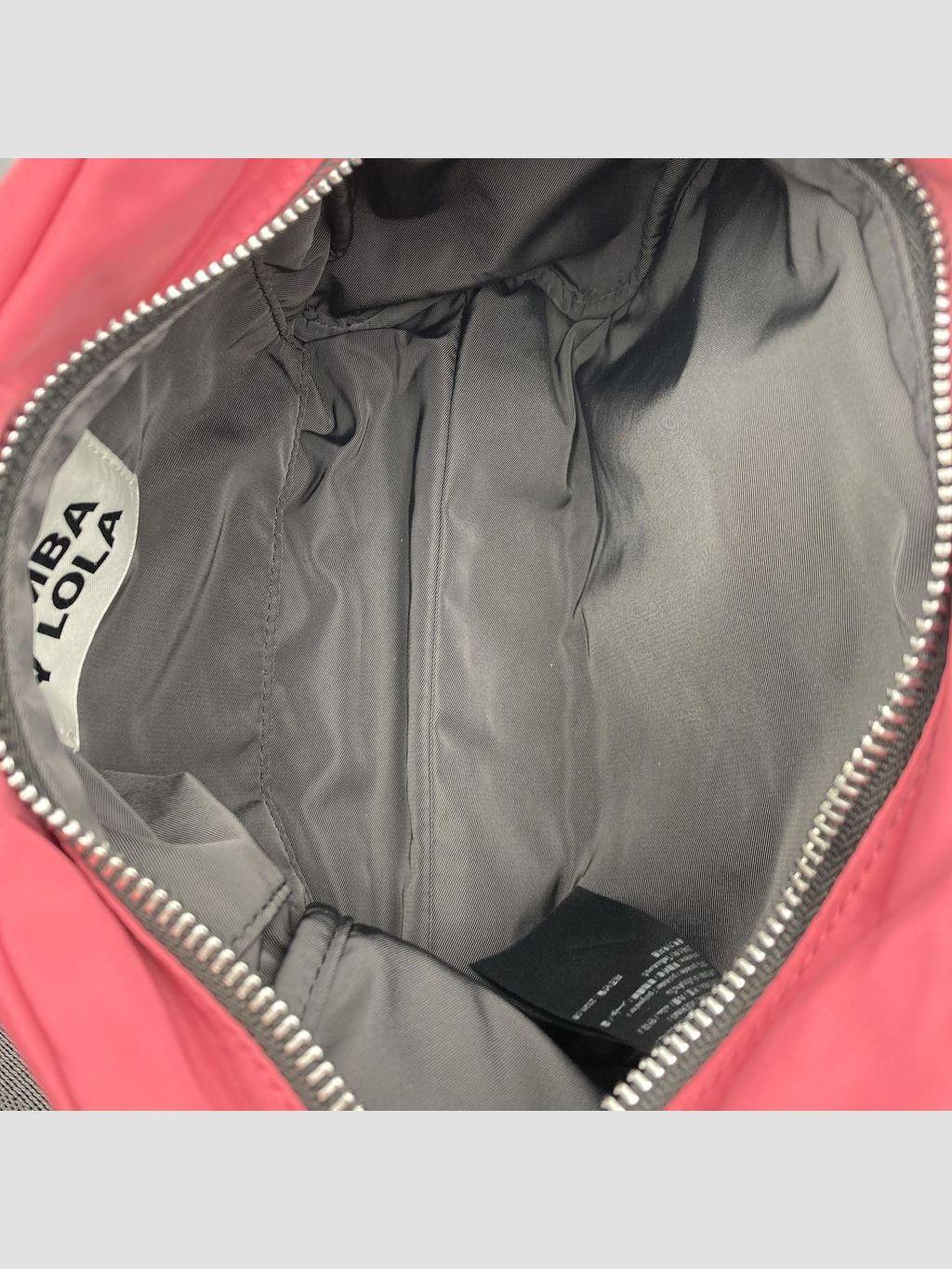 Bandolera BIMBA Y LOLA - Talla Talla Única (VOP01101675)-7