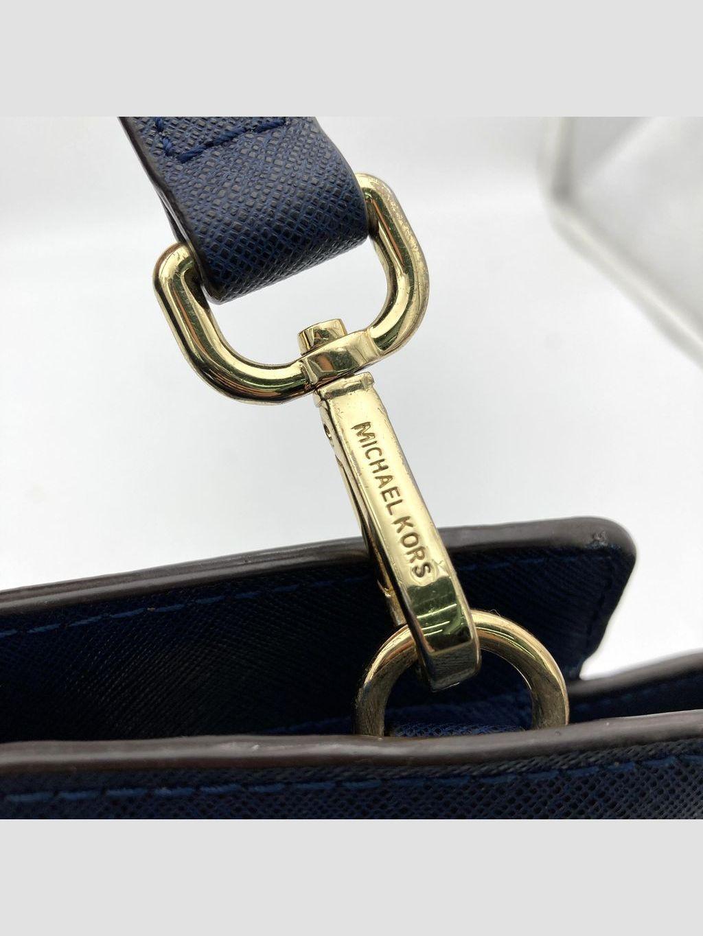 Cartera MICHAEL KORS - Talla Talla Única (VOP00901442)-2