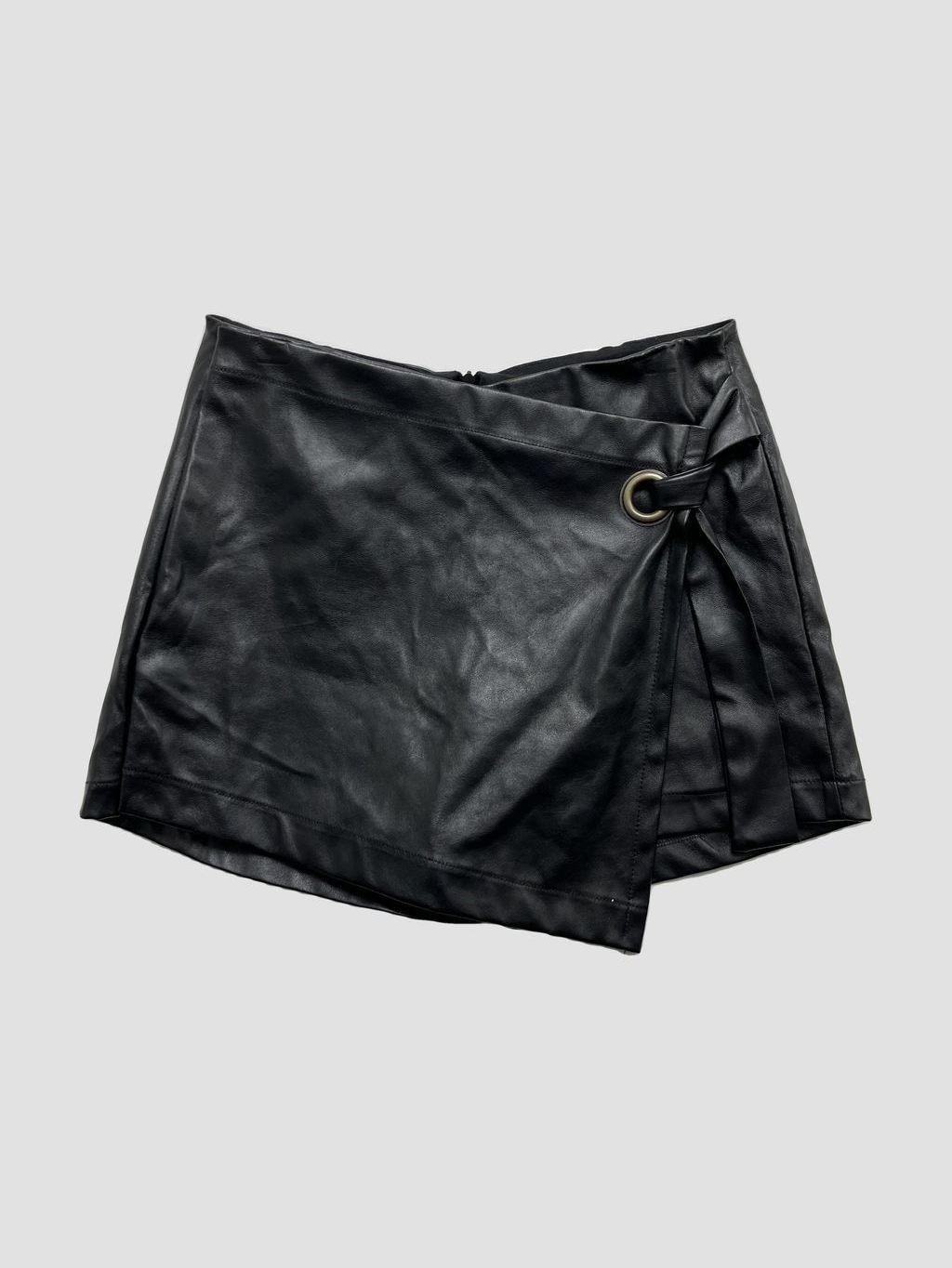 Short VINTAGE - Talla 38 (VOP00909580)-0