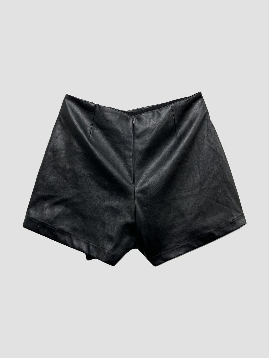 Short VINTAGE - Talla 38 (VOP00909580)-1