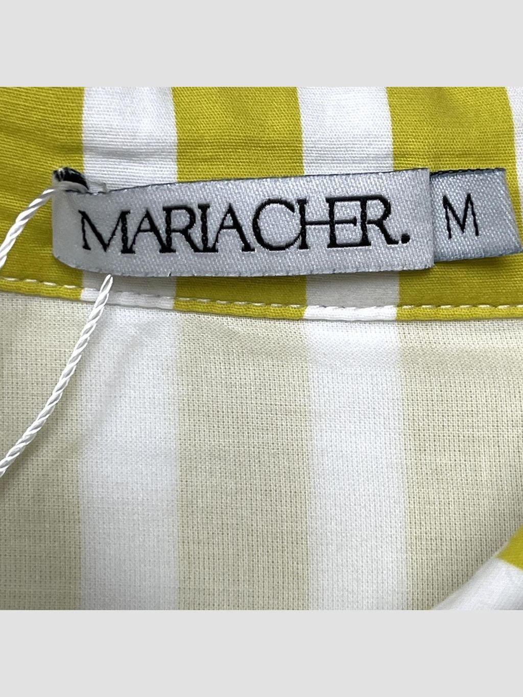 Camisa MARIA CHER - Talla M (VOP01131466)-2