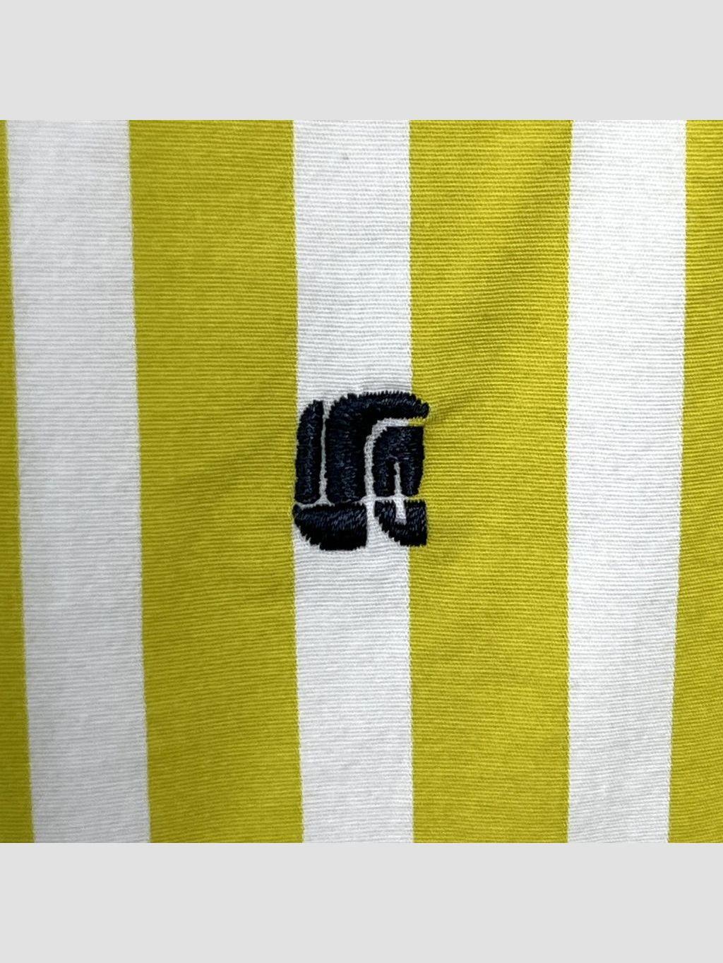 Camisa MARIA CHER - Talla M (VOP01131466)-3