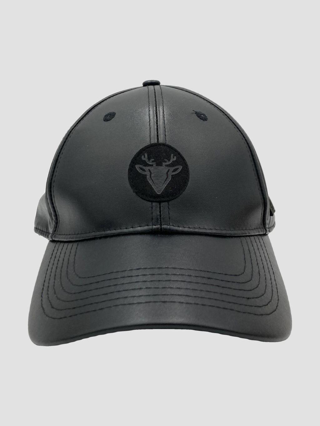 Accesorio RAINDOOR - Talla Talla Única (VOP00878062)-1