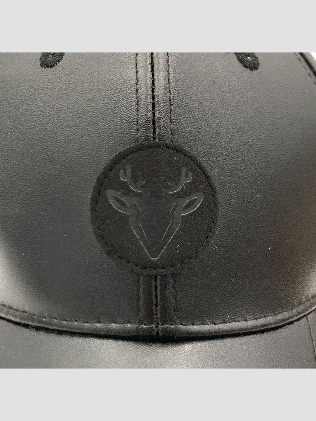 Accesorio RAINDOOR - Talla Talla Única (VOP00878062)-2