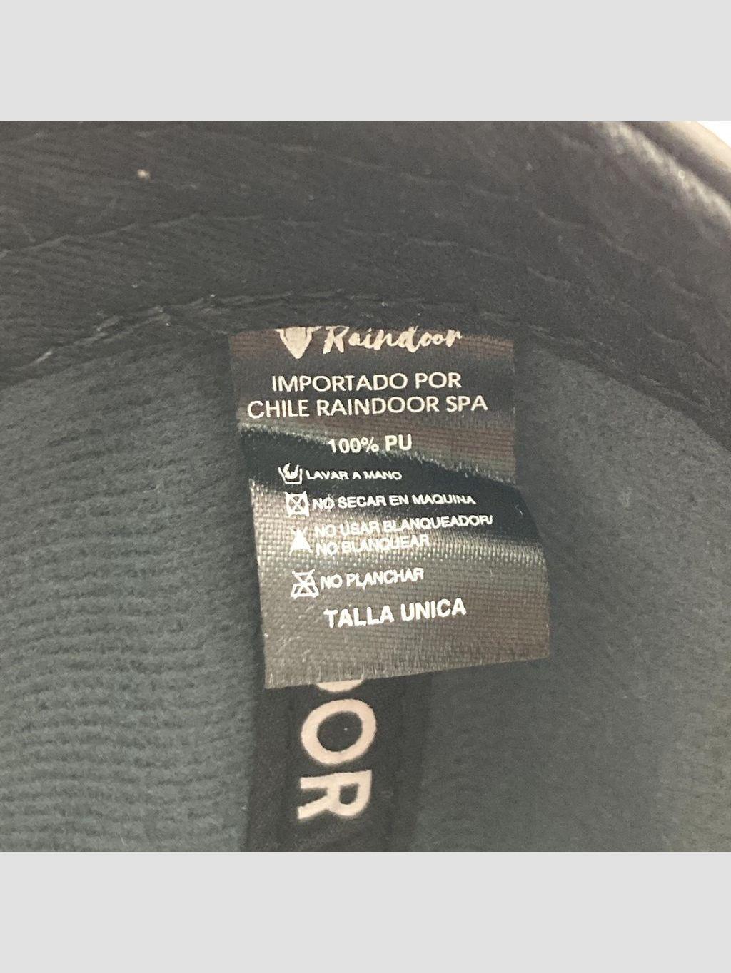 Accesorio RAINDOOR - Talla Talla Única (VOP00878062)-3