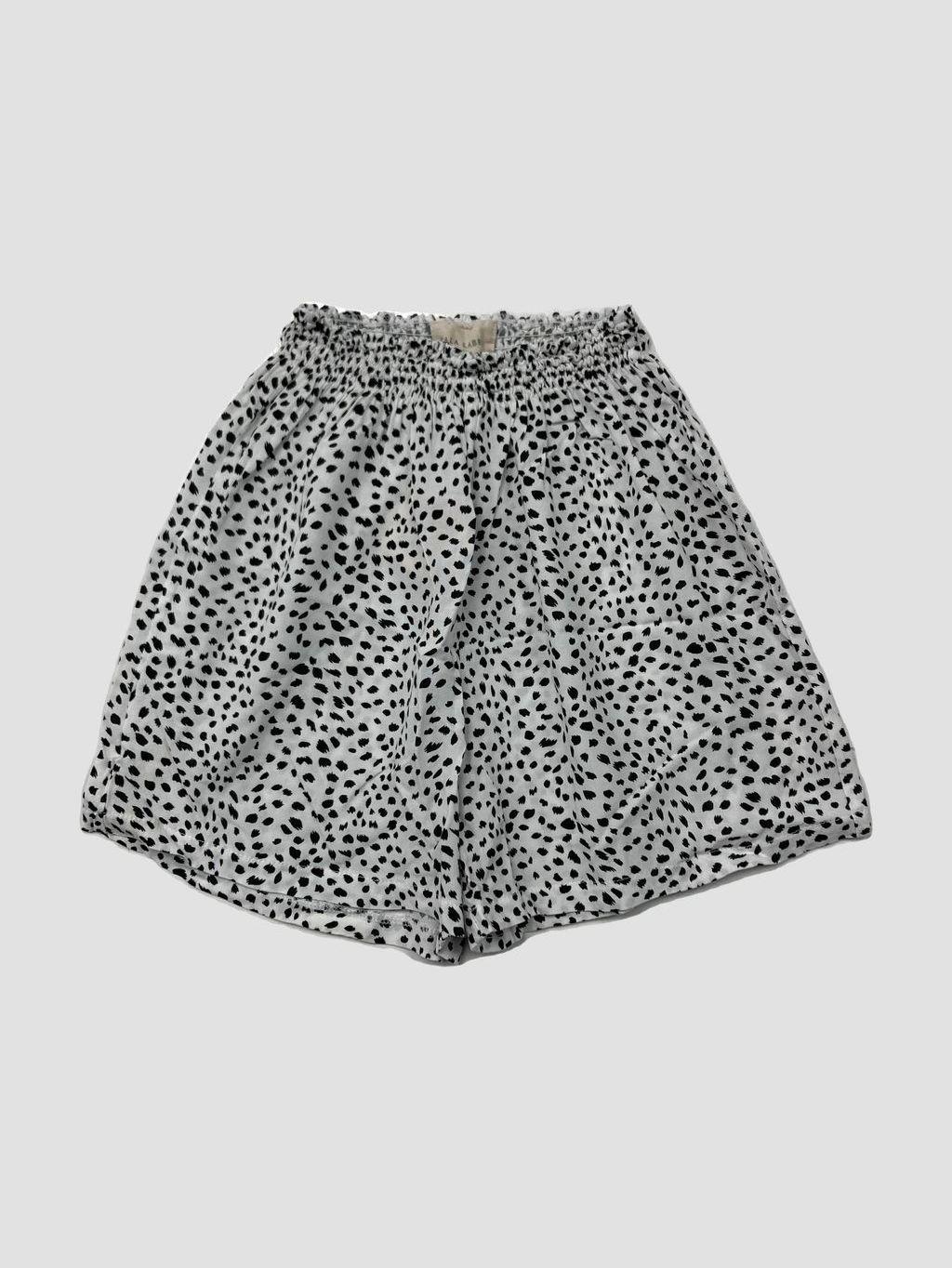 Short KALA - Talla 36 (VOP01214757)-0