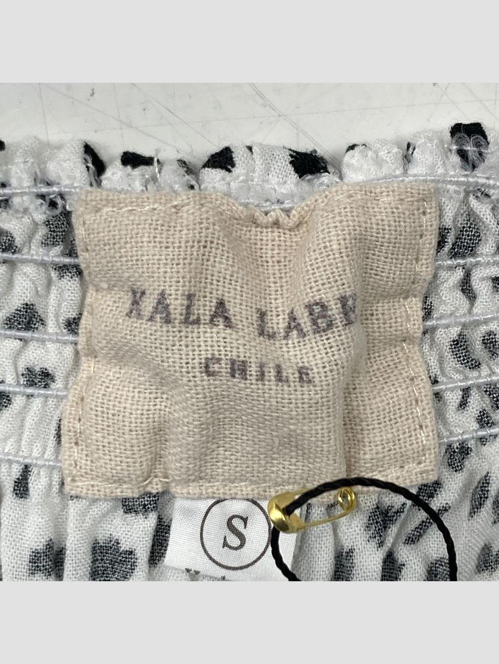 Short KALA - Talla 36 (VOP01214757)-1