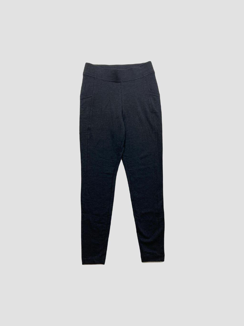 Calza OLD NAVY - Talla 34 (VOP00813426)-0