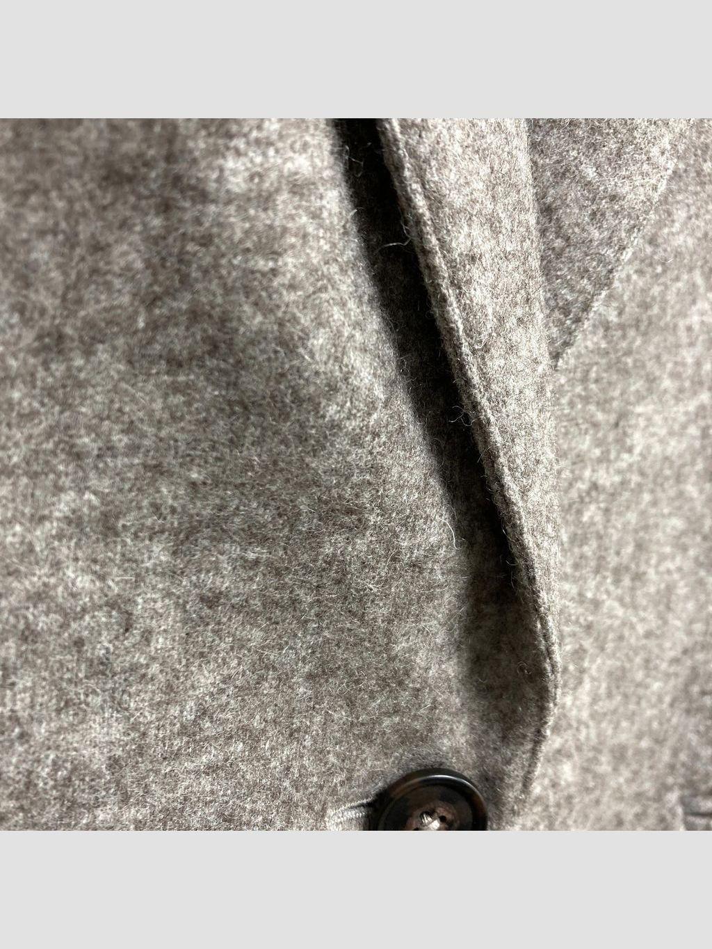 Blazer SAVILLE ROW - Talla L (VOP01040720)-4