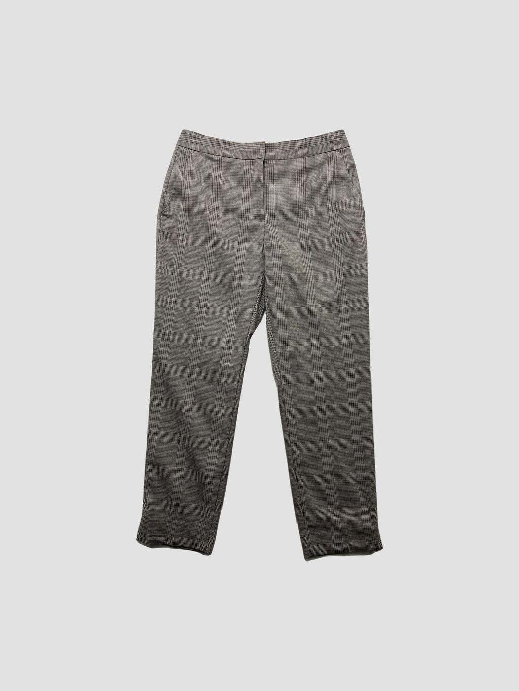 Pantalón ZARA - Talla 38 (VOP00956393)-0