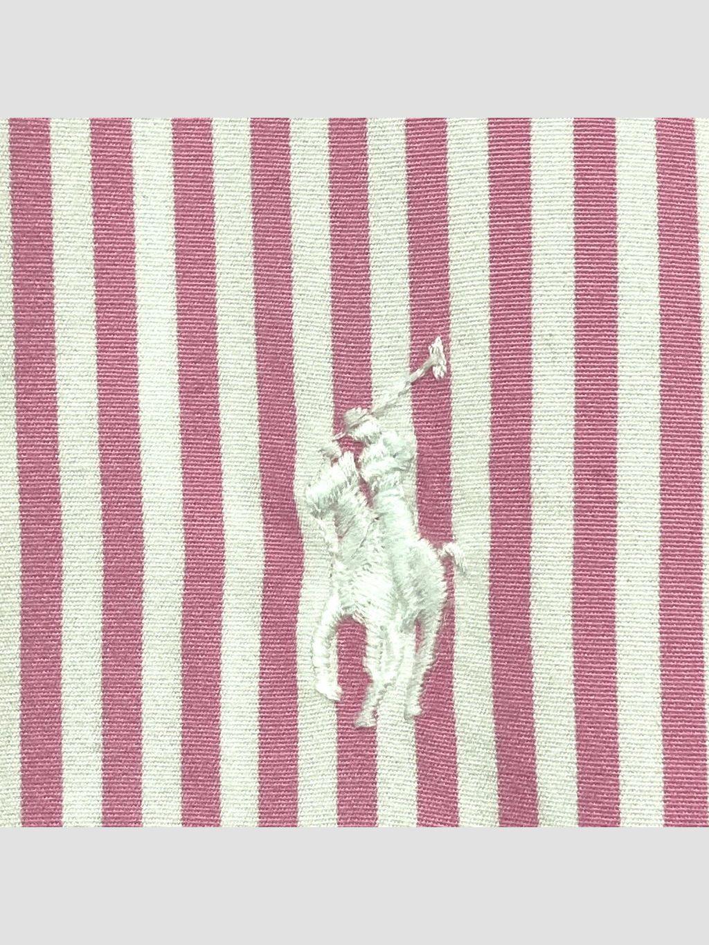 Camisa RALPH LAUREN SPORT - Talla S (VOP01047925)-2