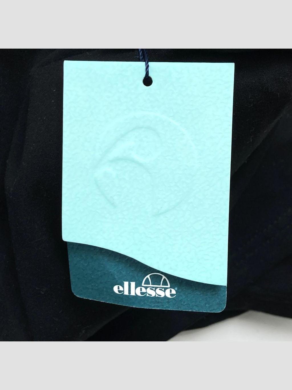 Top ELLESSE - Talla S (VOP01068204)-2