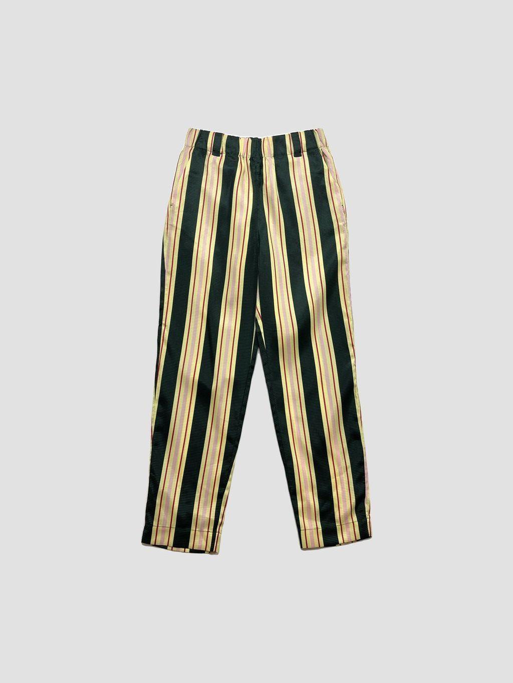 Pantalón SCOTCH & SODA - Talla 34 (VOP00928612)-0