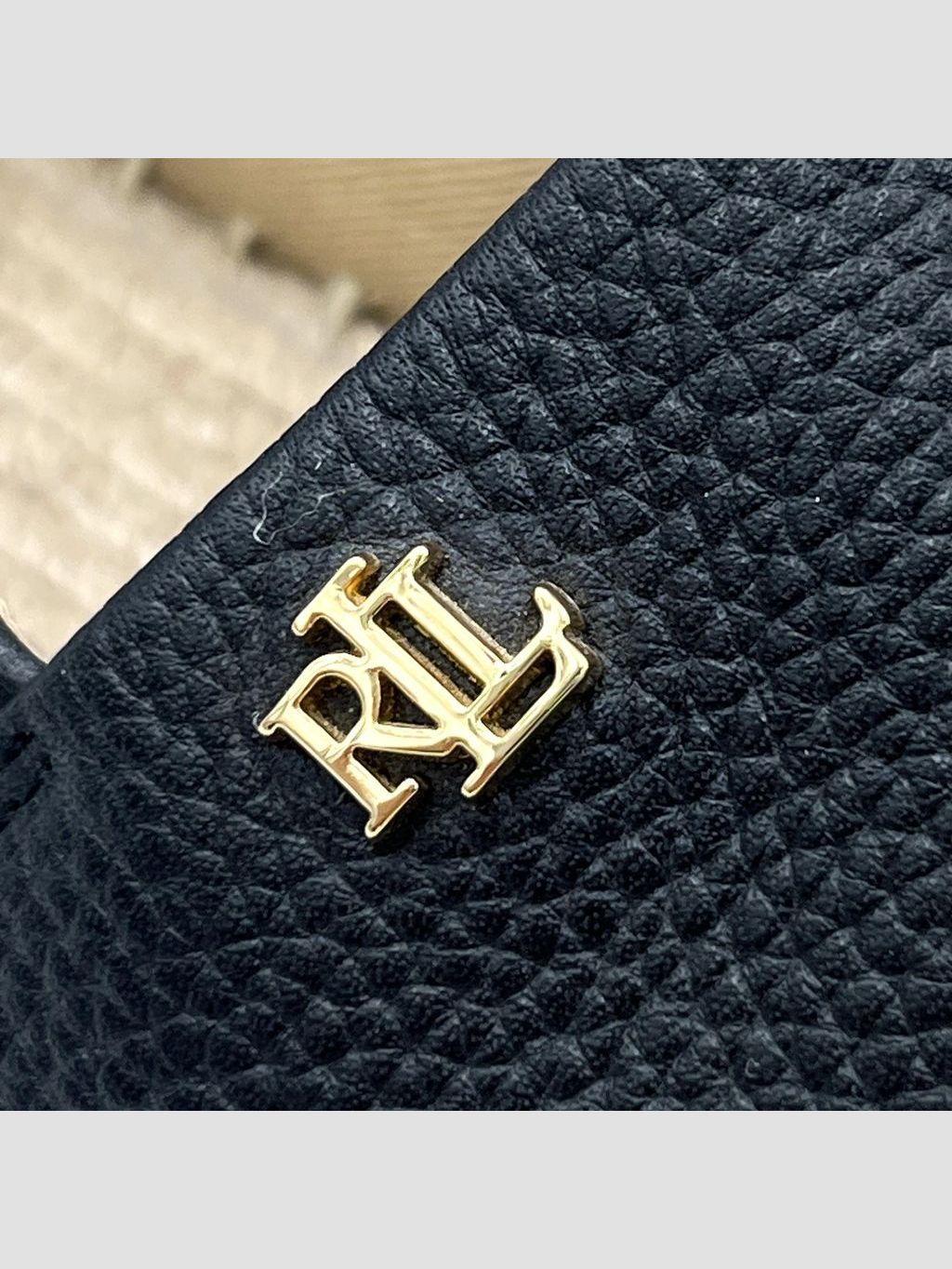 Zapatos LAUREN RALPH LAUREN - Talla 40 (VOP01130113)-2