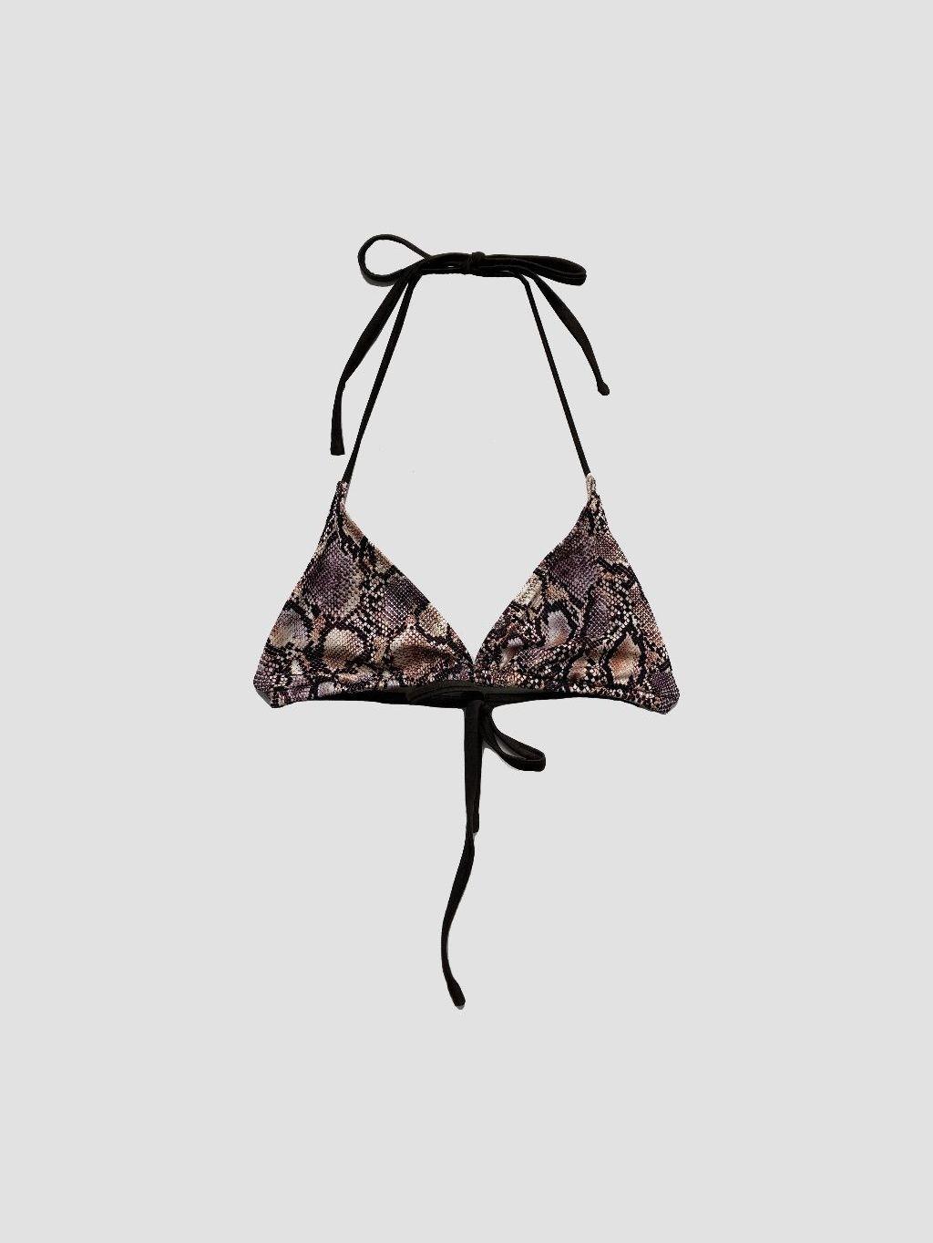 Bikini CARO CRIADO - Talla XS (VOP00899196)-0