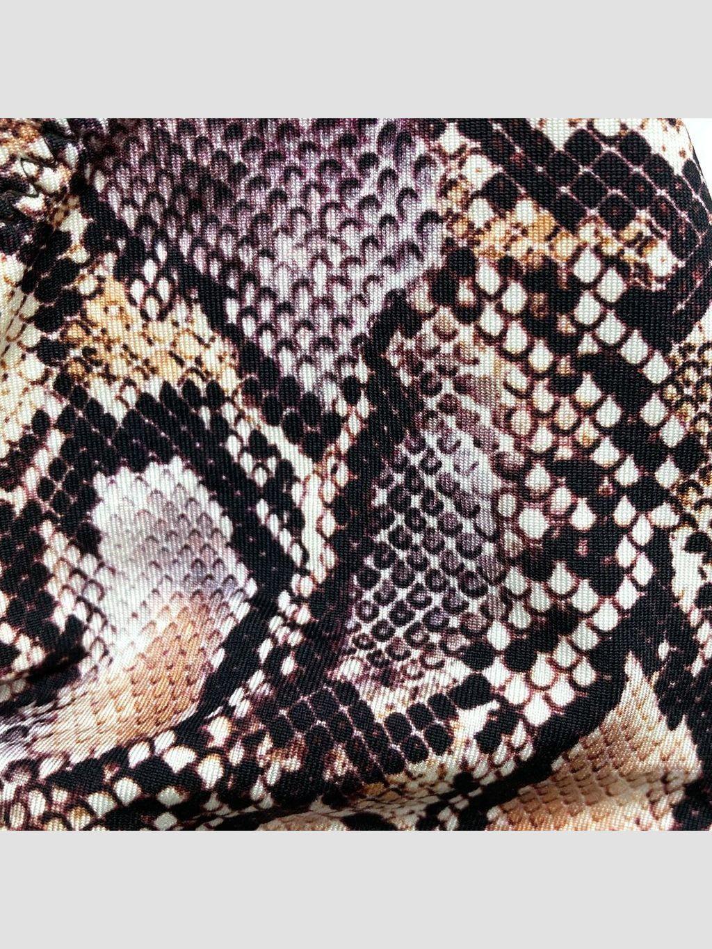 Bikini CARO CRIADO - Talla XS (VOP00899196)-3