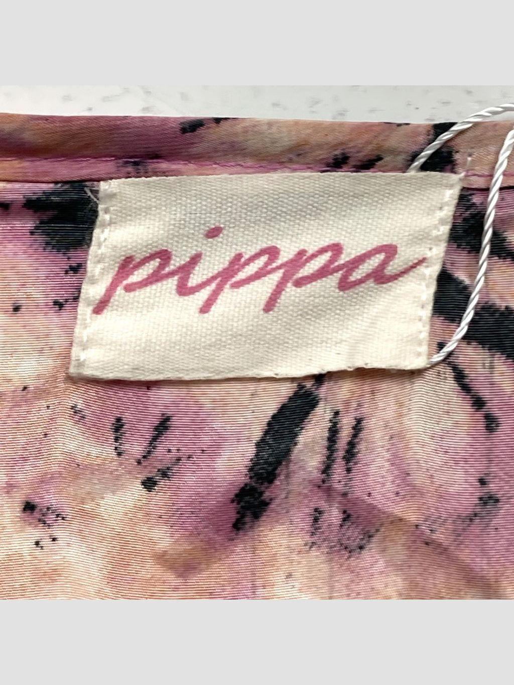 Blusa PIPPA - Talla S (VOP01049344)-1