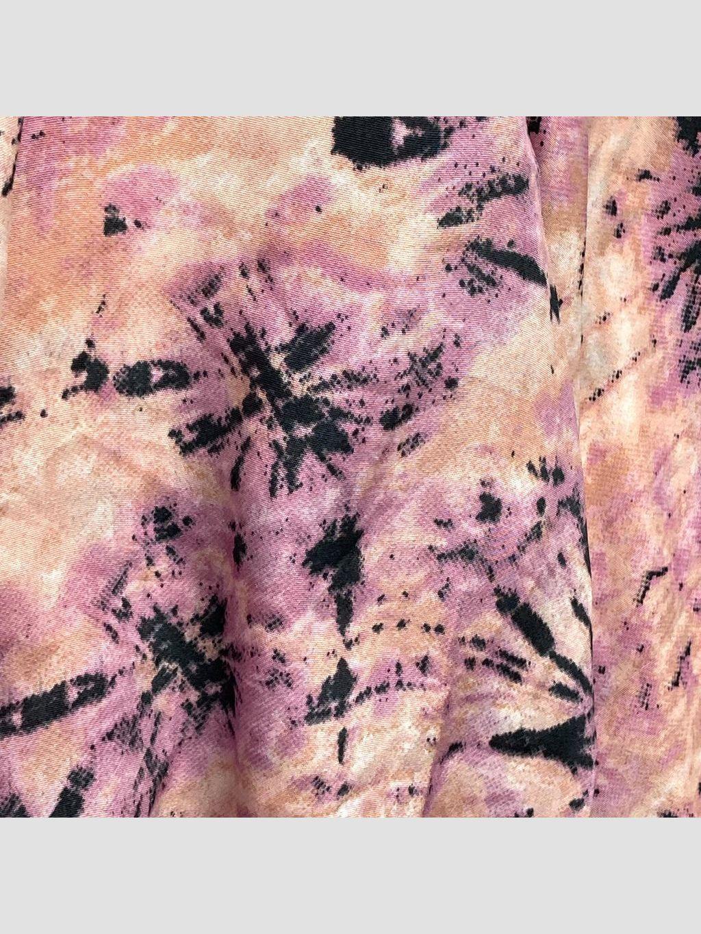 Blusa PIPPA - Talla S (VOP01049344)-2