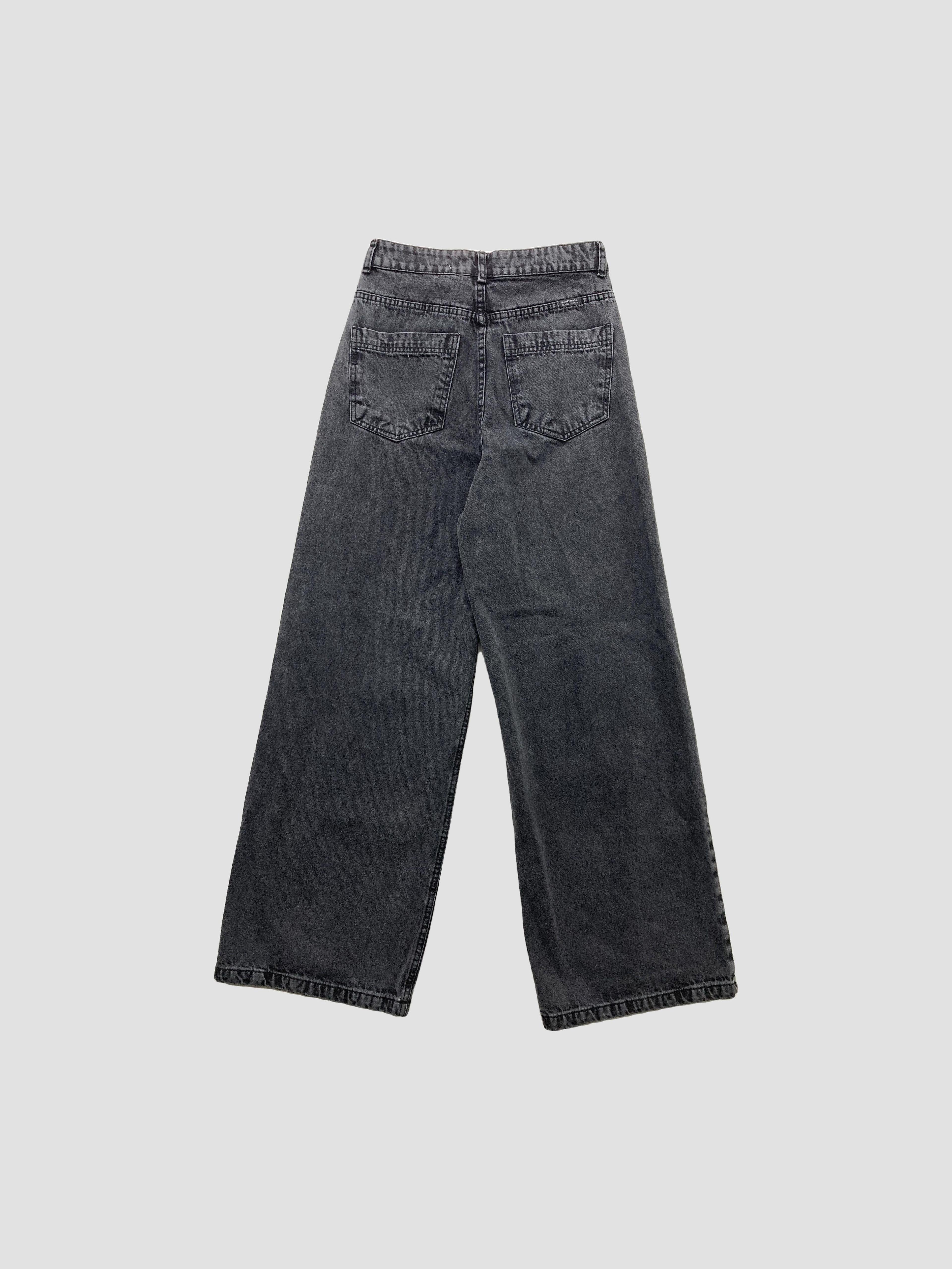 Jean SAINT MALE - Talla 34 (VOP01066921)-1