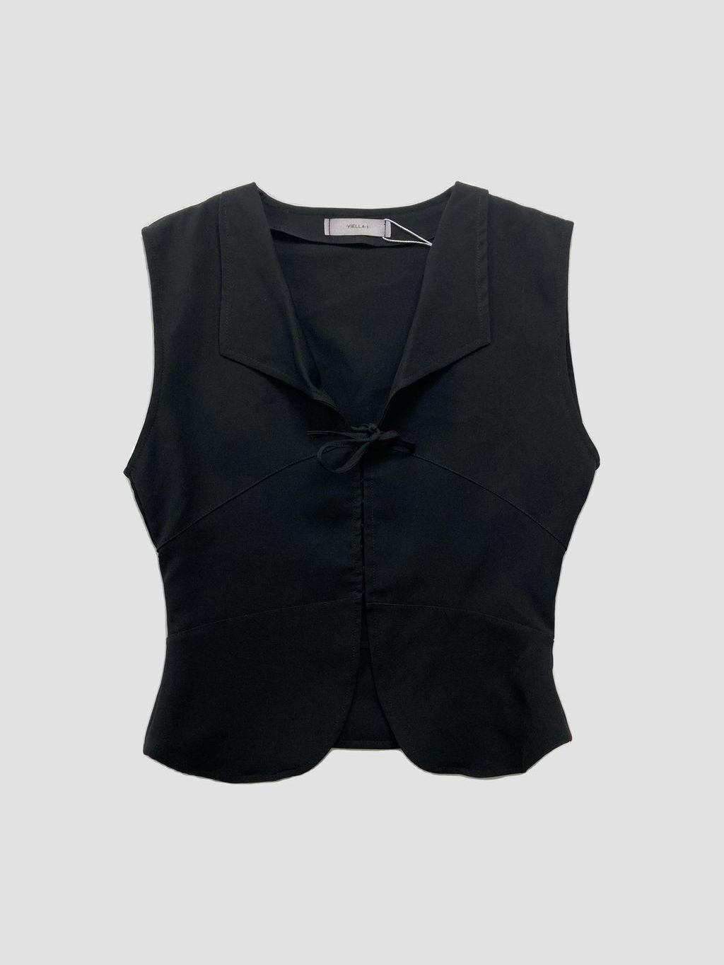 Top VIELLA - Talla S (VOP01025220)-0