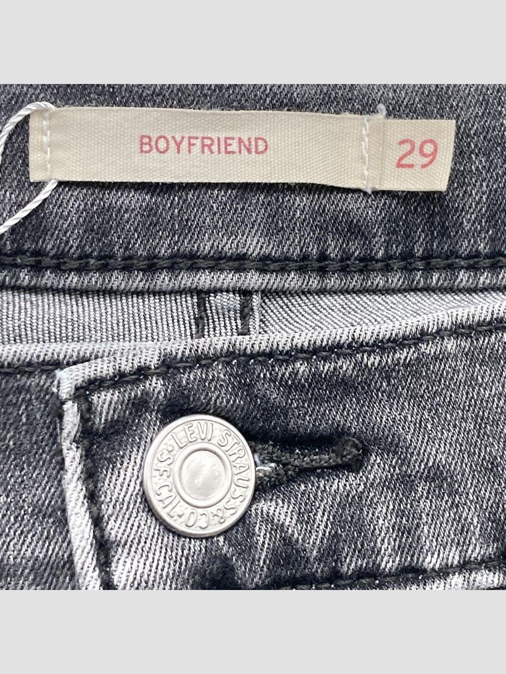 Jean LEVI'S - Talla 38 (VOP01029796)-2