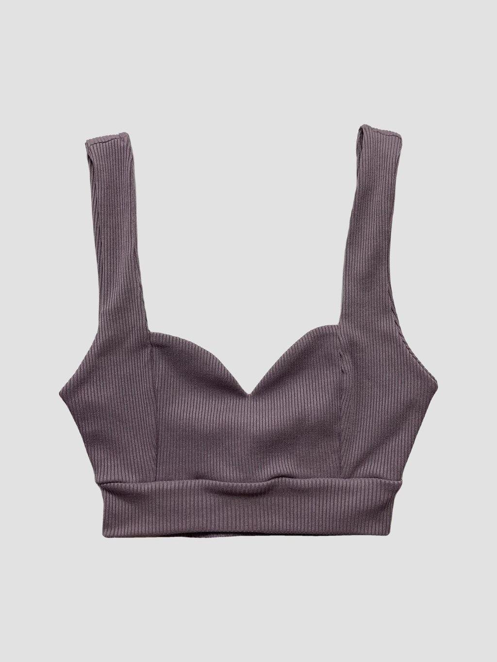 Top ZARA - Talla S (VOP00980199)-0