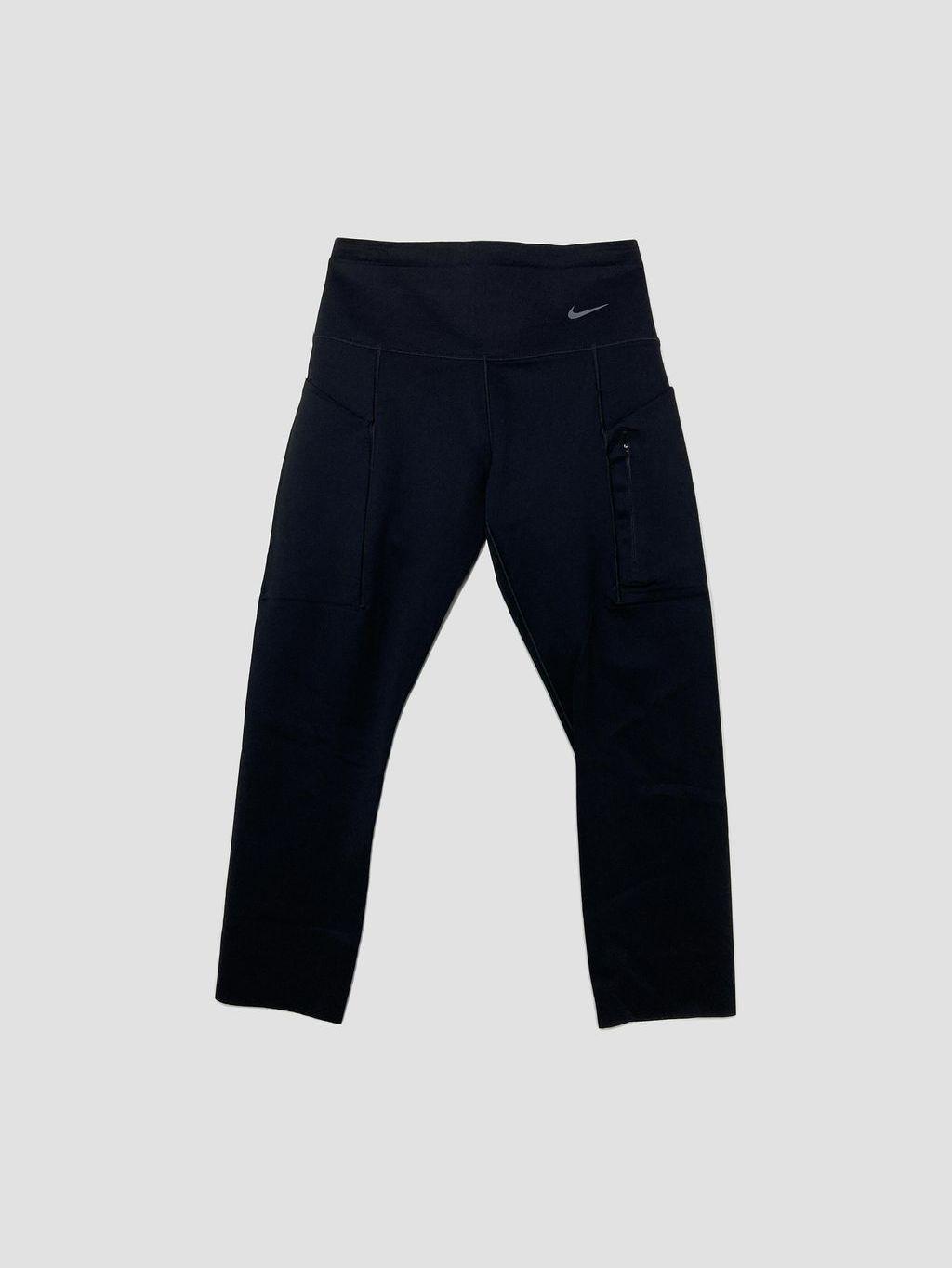 Calza NIKE - Talla 36 (VOP01078329)-0