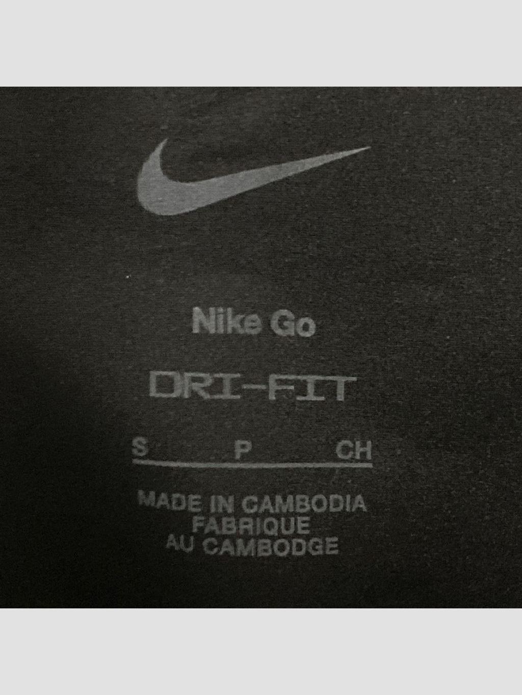 Calza NIKE - Talla 36 (VOP01078329)-1