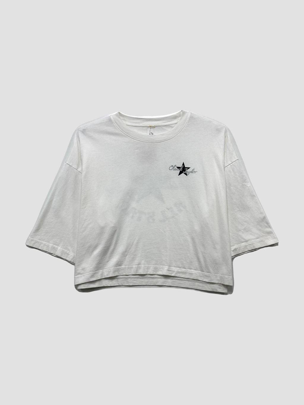 Top CONVERSE - Talla XL (VOP00956852)-0