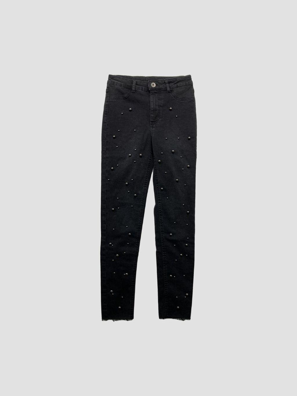 Jean CALZEDONIA - Talla 34 (VOP00917487)-0