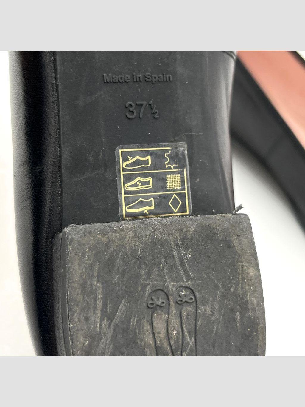 Ballerinas PRETTY BALLERINAS - Talla 37 (VOP01118305)-2