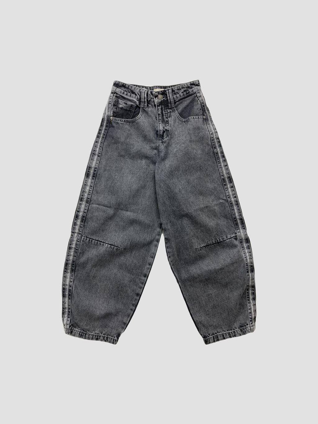 Jean LOLITA POCKET - Talla 32 (VOP01031220)-0