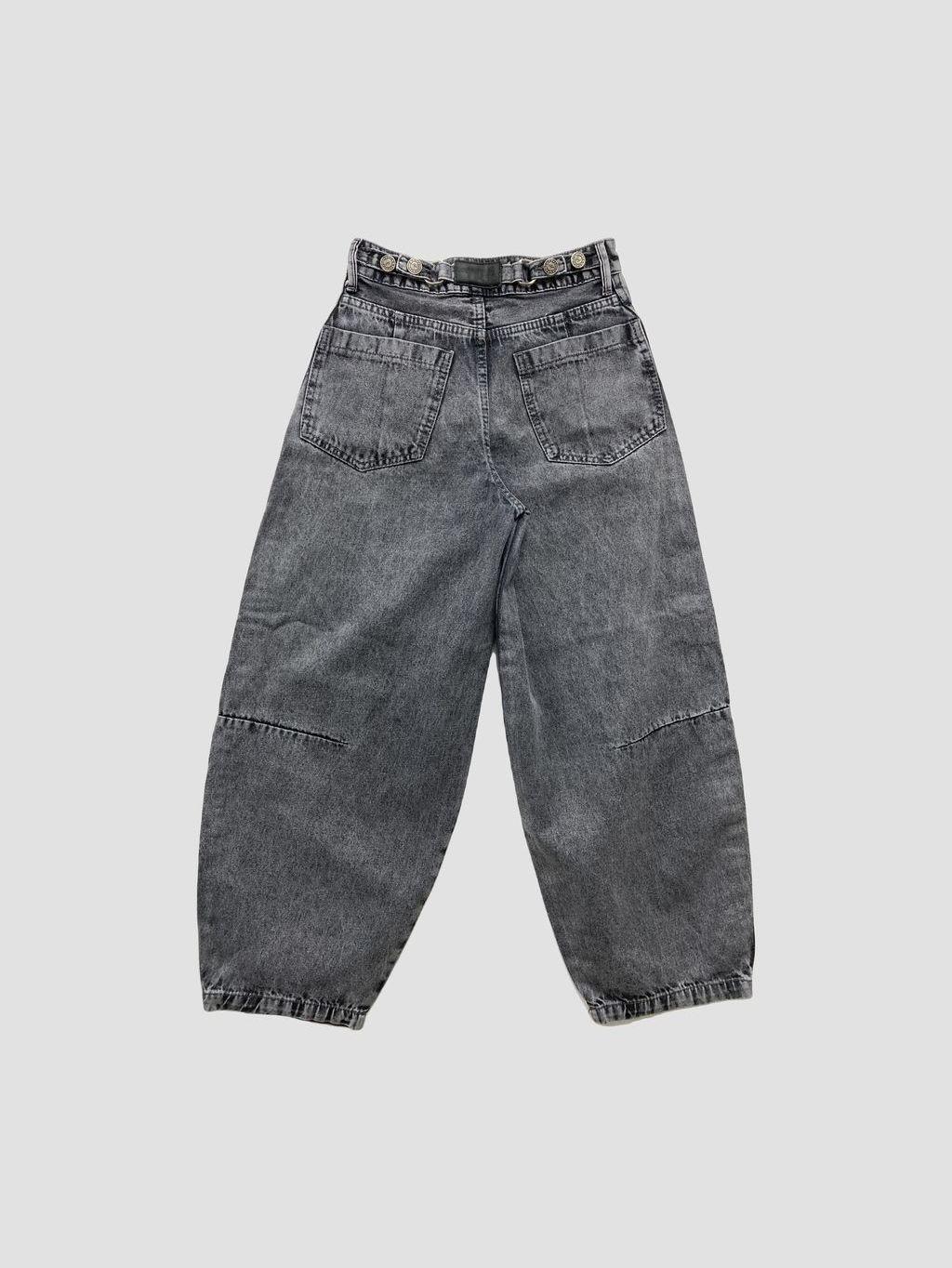 Jean LOLITA POCKET - Talla 32 (VOP01031220)-1