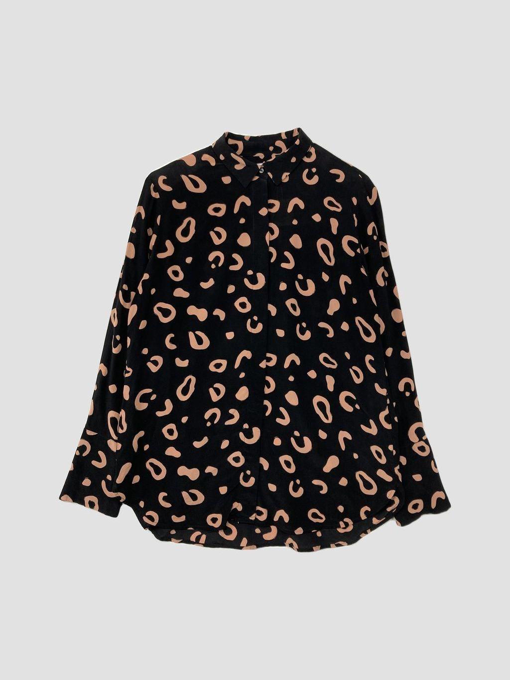 Camisa & OTHER STORIES - Talla M (VOP01201022)-0