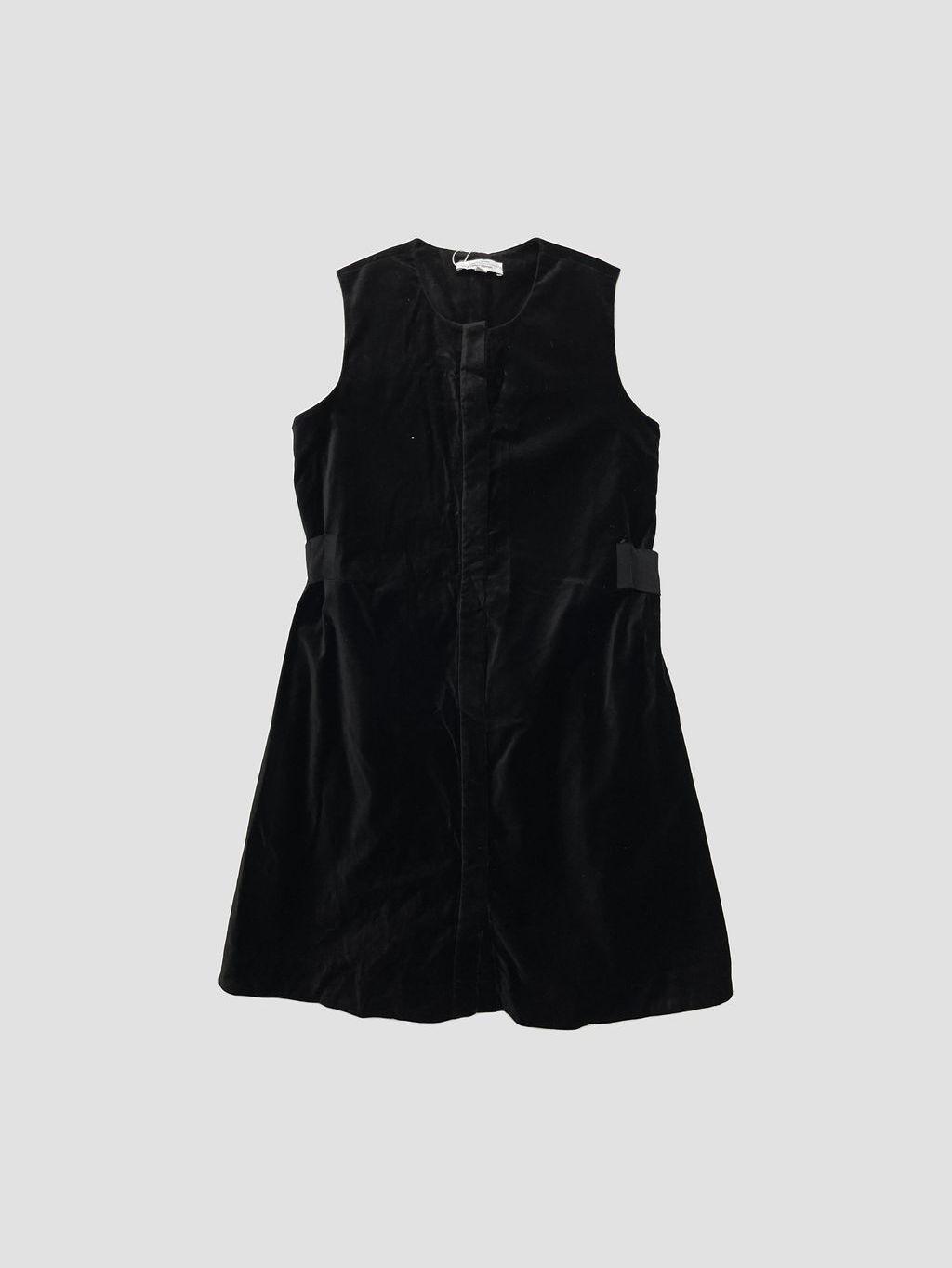 Vestido corto & OTHER STORIES - Talla XS (VOP01199816)-0