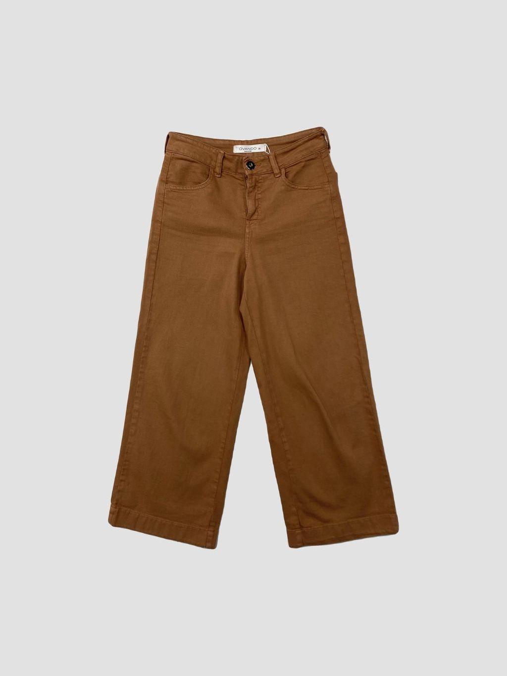 Jean OVANDO - Talla 36 (VOP01203173)-0