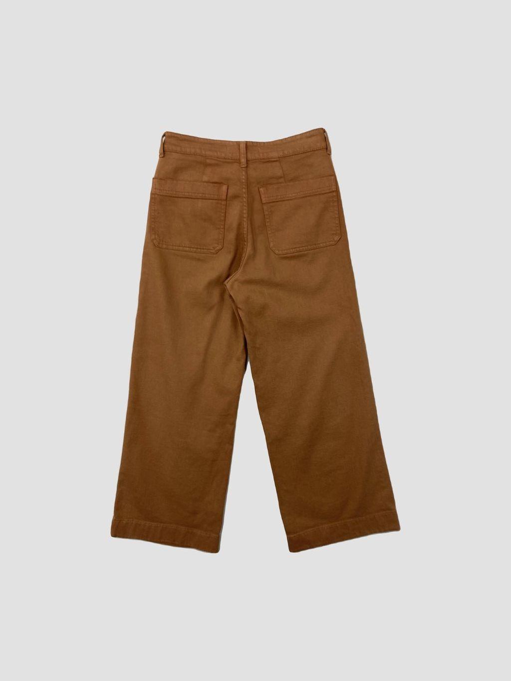 Jean OVANDO - Talla 36 (VOP01203173)-1