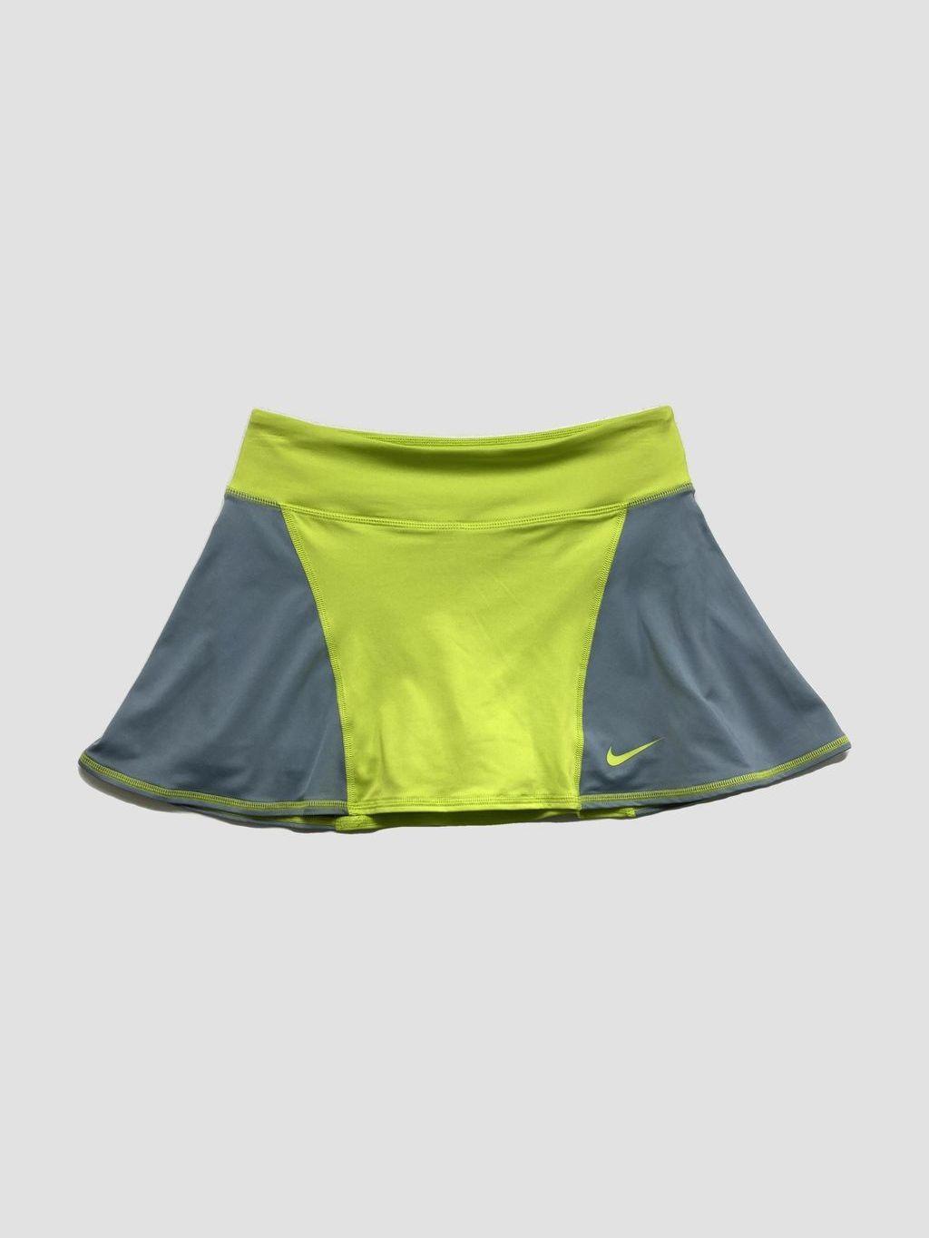 Short NIKE - Talla 36 (VOP01226841)-0