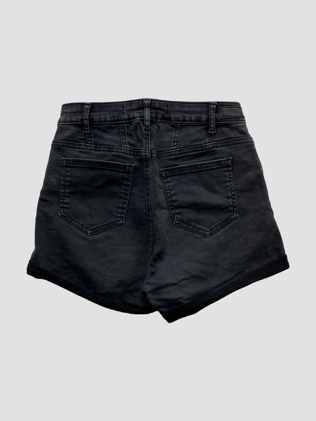 Short AMERICANINO - Talla 36 (VOP00908453)-1