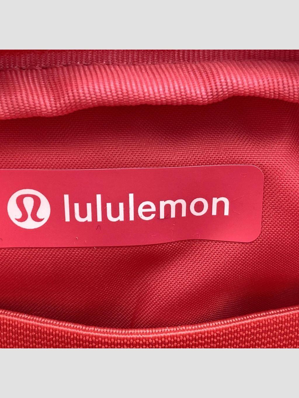 Banano LULULEMON - Talla Talla Única (VOP01151556)-2
