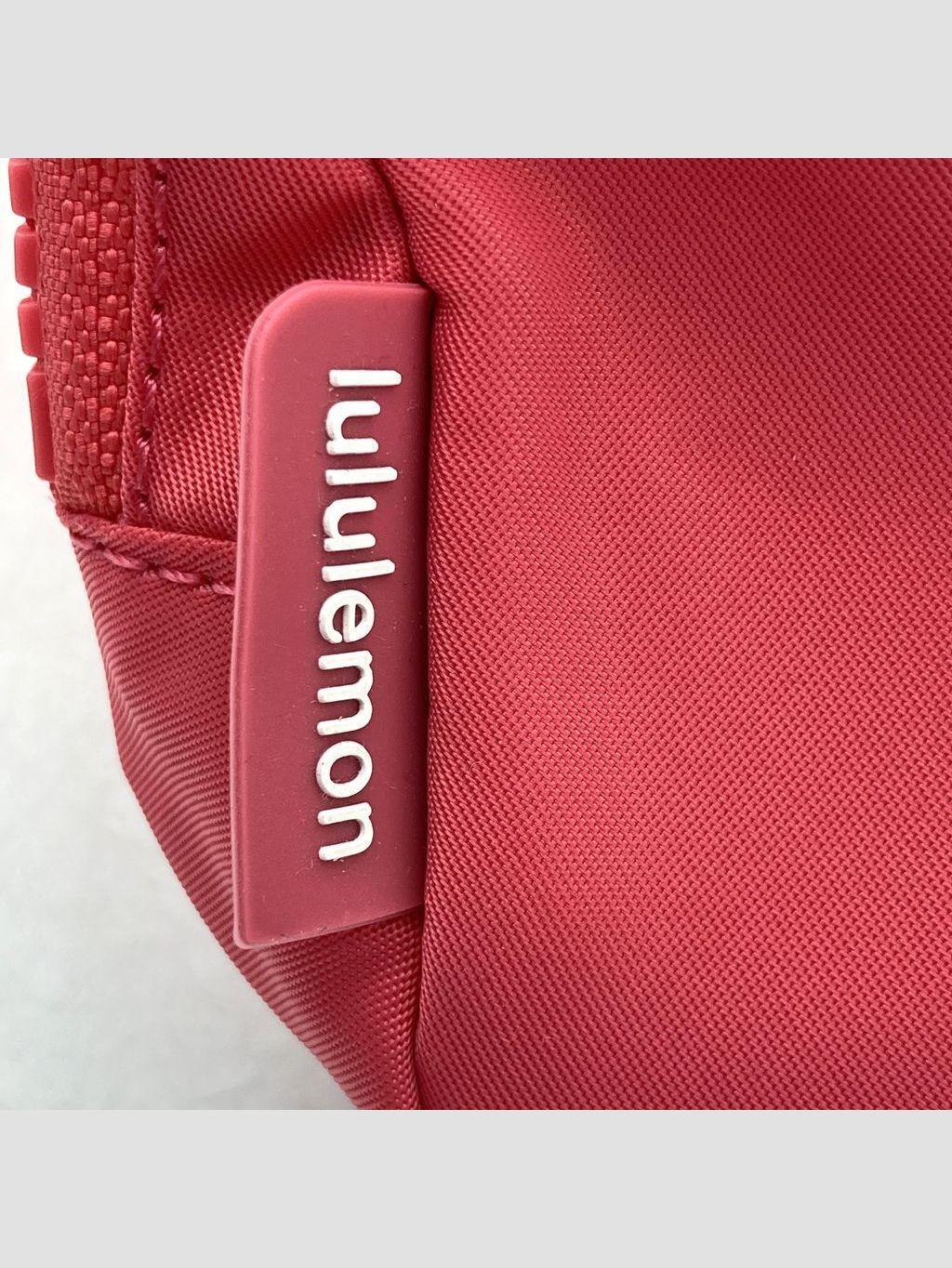 Banano LULULEMON - Talla Talla Única (VOP01151556)-3