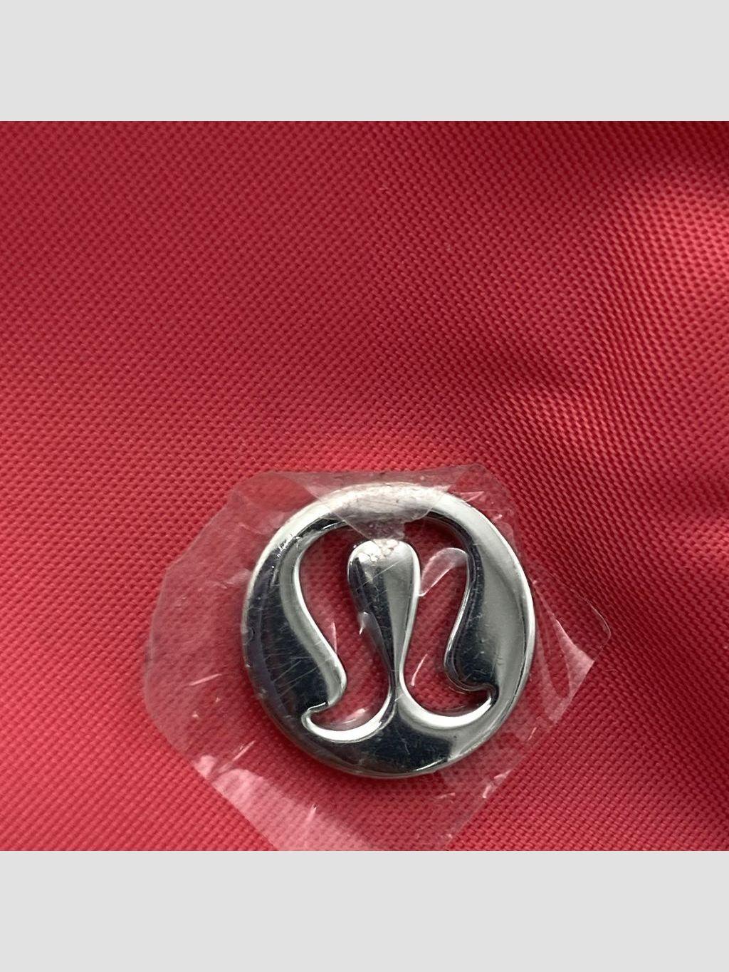 Banano LULULEMON - Talla Talla Única (VOP01151556)-4