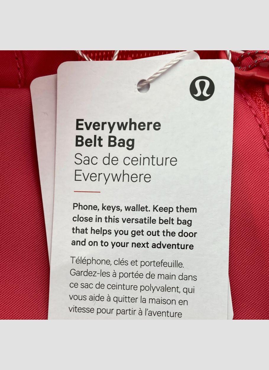 Banano LULULEMON - Talla Talla Única (VOP01151556)-5