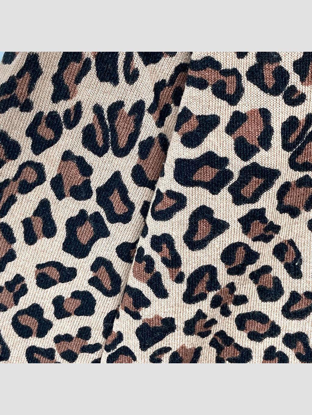 Chaleco ZARA - Talla S (VOP00979345)-2